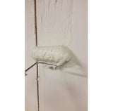 Roller 22cm without handle