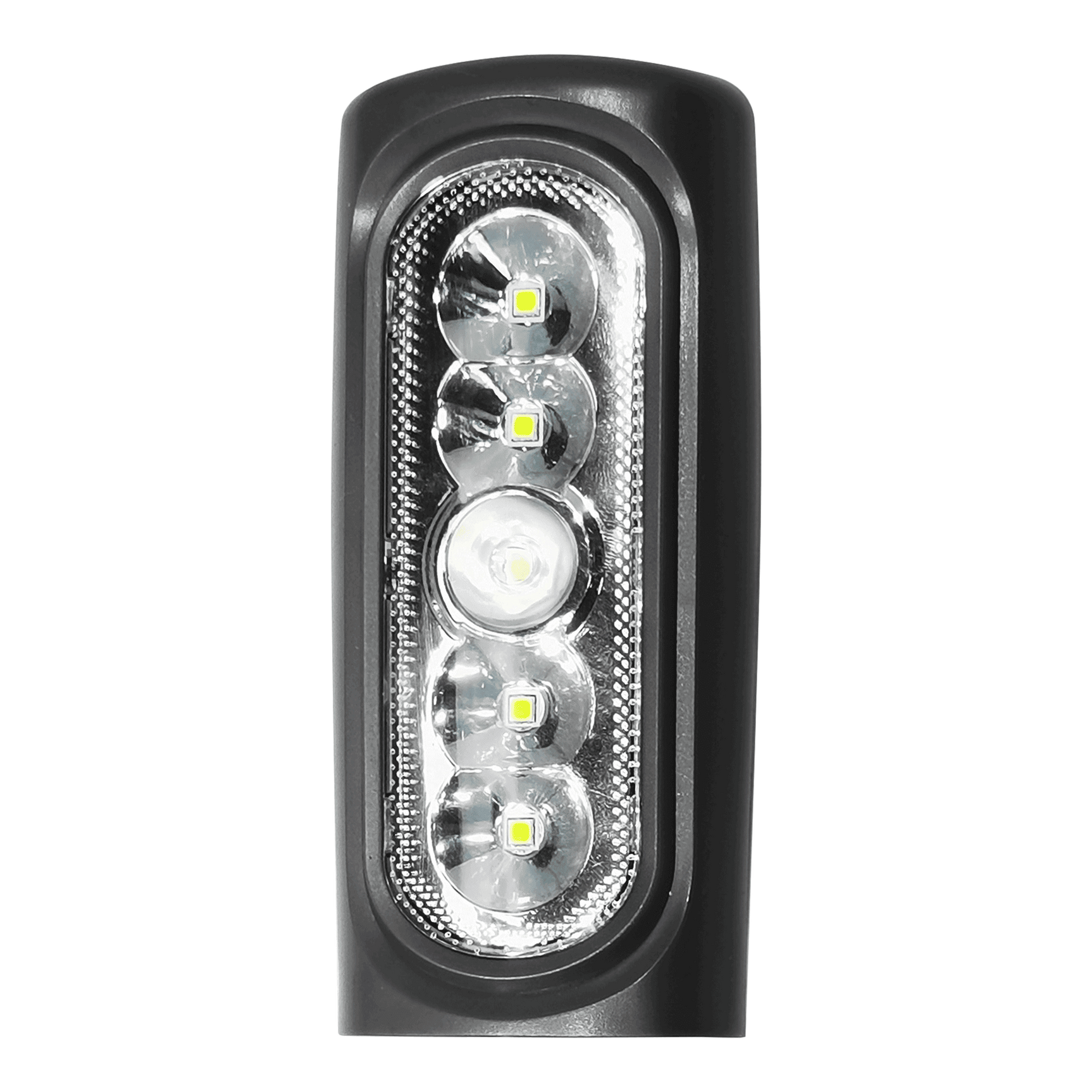 MANA Handheld LED lamp