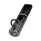 MANA Handheld LED lamp