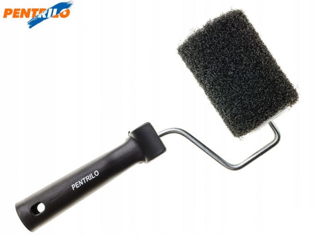 Валяк за шпакловка 11cm PENTRILO 