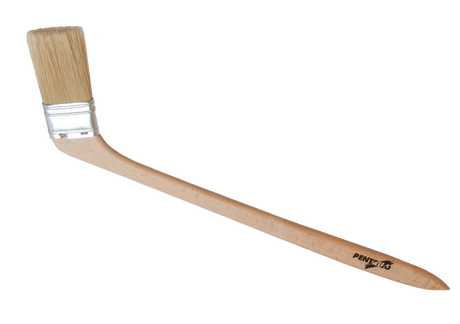 Професионална четка Oblicua 40mm 