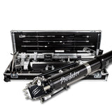 Columbia Predator Tactical Комплект