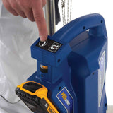 Pump GRACO PowerFill PRO