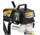 Машина за безвъздушно боядисване WAGNER ProSpray 3.25