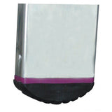 ТРИРАМЕHНА СТЪЛБА СЪС СТЪЛБИЩНА ФУНКЦИЯ 3x09