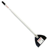 RANKEE шпакла с телескопична дръжка - Цена: 226.00лв.