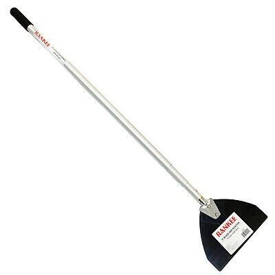 RANKEE шпакла с телескопична дръжка - Цена: 226.00лв.