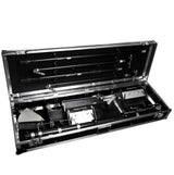 Columbia Куфар за инструменти