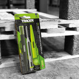 TRACER Pro Metal Deep Hole Marker with Lead Set