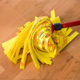 VILEDA Soft Mop