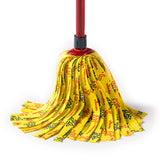 VILEDA Soft Mop
