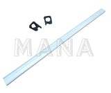 OX SPEEDSKIM Резервно стоманено острие 600mm