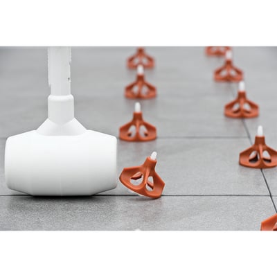 Raimondi RLS VITE плосък 2 мм H3–15 мм, торба 100 бр.