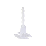 Raimondi RLS VITE клип 1 мм H3–15 мм, торба 300 бр.