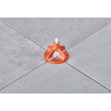 Raimondi RLS VITE плосък 2 мм H3–15 мм, торба 100 бр.