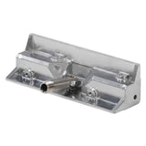 LEVEL 5 Inside Corner Roller