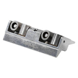 LEVEL 5 Ролер за вътрешни ъгли