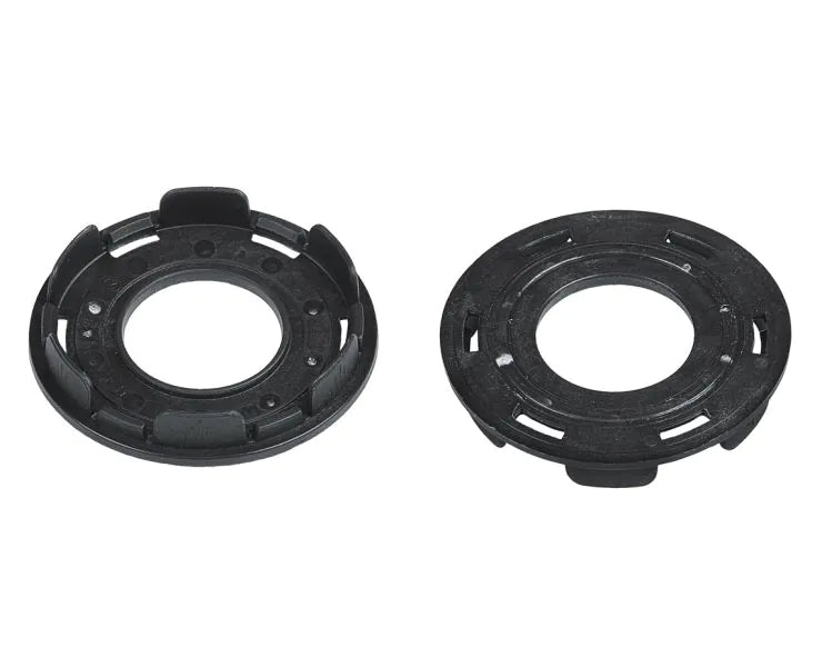 Raimondi предпазна шайба против надраскване за RLS VITE – 100 бр.