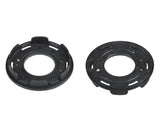 Raimondi предпазна шайба против надраскване за RLS VITE – 100 бр.