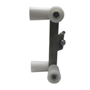 Wall-top  Striping set/ 3 pieces