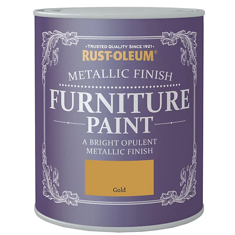 Rust-Oleum Specialty 125мл — боя