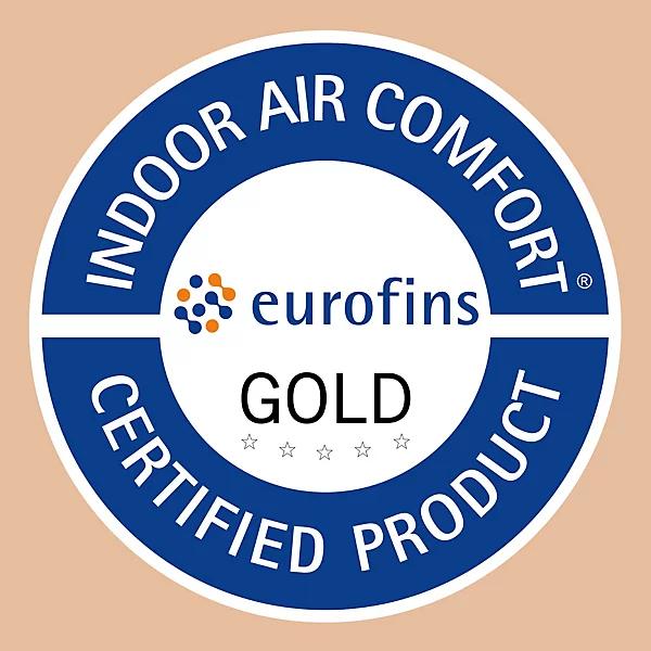 Rust Oleum Little stars air purifying wall paint/Enchanted Forest 2,5L