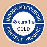 Rust Oleum Little stars air purifying wall paint/Fairy Wings 2,5L