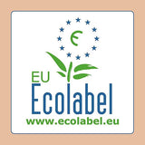 Rust Oleum Little stars air purifying wall paint/Dragon Fire 2,5L