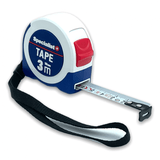 Specialist+ Про Ролетка 3m x 16mm