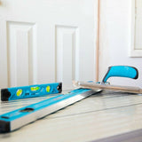 OX Trade 4 Piece Level Set