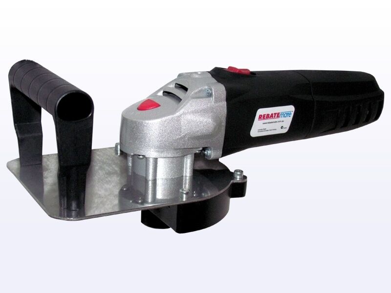 MANA инструмент за гипсокартон — оригинален инструмент