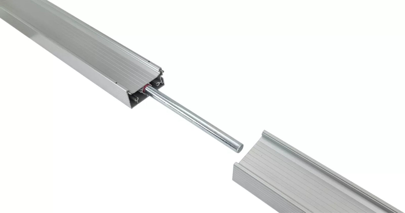 Sigma Комплект KERA-CUT 332 EXT за широкоформатни плочки до 3,3 m