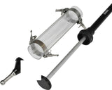 DeWALT MudShot Помпа