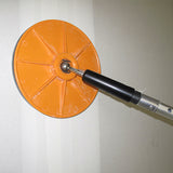 DELKO ZUNDER set + Sander