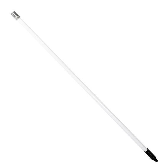 Columbia Sander and Pole set