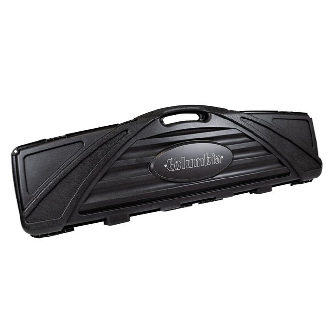Columbia Полуавтоматичен куфар за инструменти