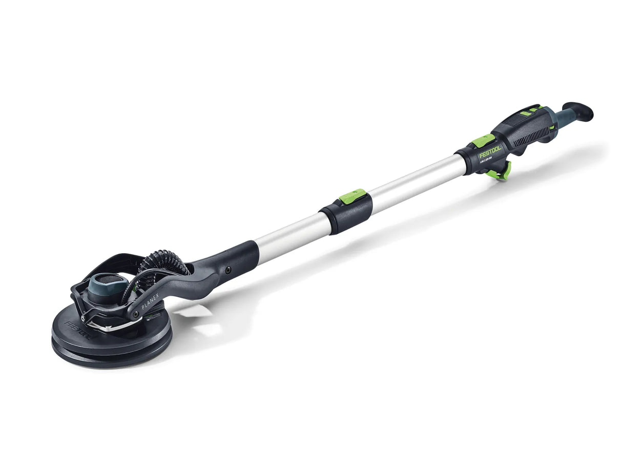 Festool  Long-reach sander PLANEX LHS 2 225 EQI-Plus