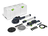 Festool  Long-reach sander PLANEX LHS 2 225 EQI-Plus