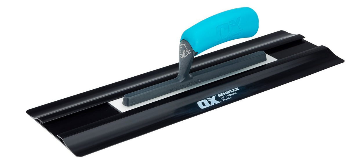 OX Tools PRO инструмент за строителство 455mm — професионален строителен инструмент