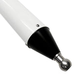 Mud tube full set Wall-Top