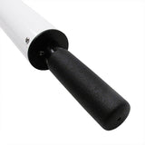 Mud tube full set Wall-Top