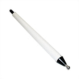 Mud tube full set Wall-Top