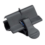 OX SPEEDSKIM ГОЛЯМ комплект ножовe за шпакловане