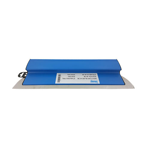 Knauf Skimming Spatula-Rule 35cm