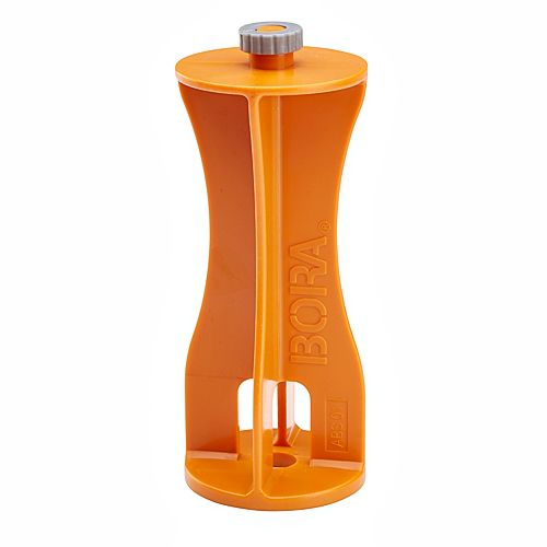 BORA Centipede Комплект от 6 Повдигачи