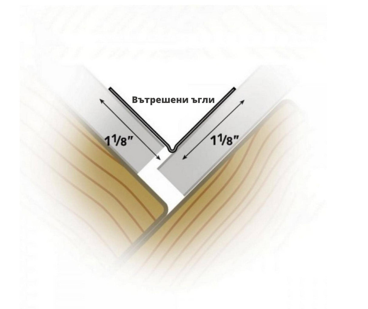 STRAITFLEX Medium