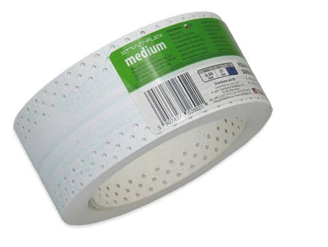 Strait-flex MEDIUM - композитна лента 10м