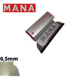 MANA нож 5mm — оригинален инструмент