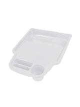 Протектор за вана Ecoblock 25cm PENTRILO 