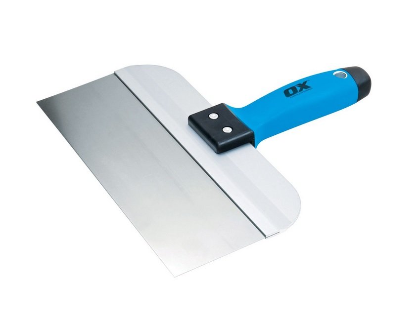 OX Tools PRO инструмент за строителство 200mm — професионален строителен инструмент